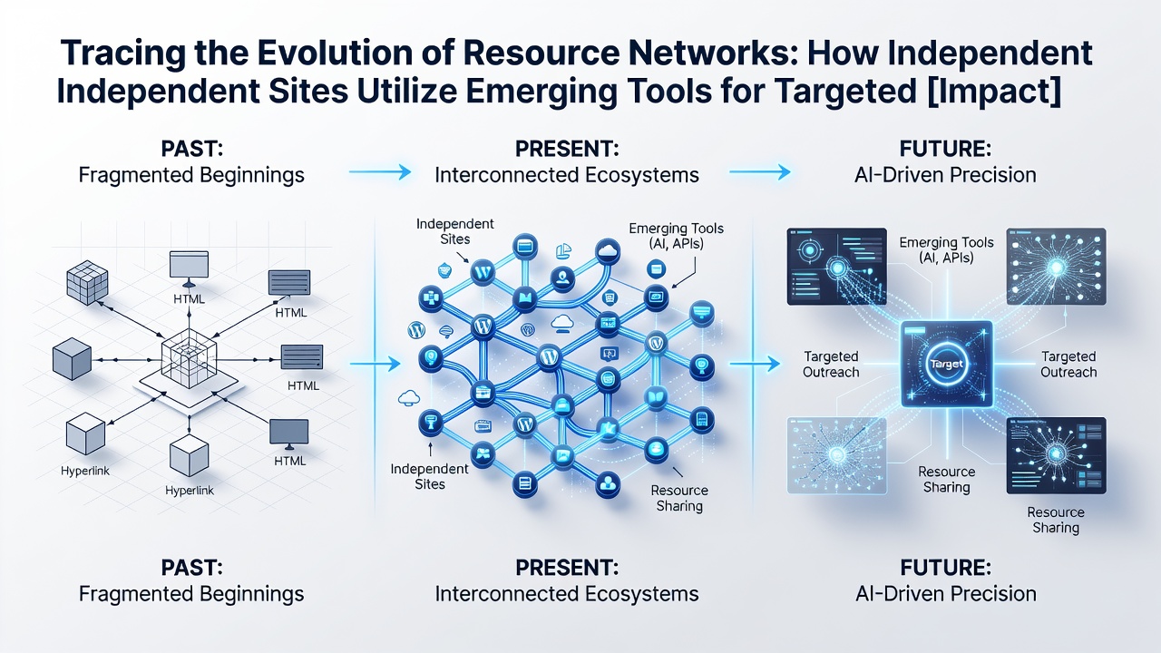 Audience engagement dashboards used by independent sites to track curation performance and community interaction metrics